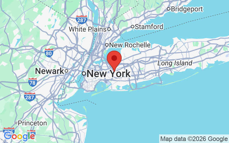 516998 Phone Numbers YouMail